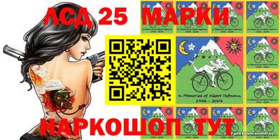 метадон Аргун